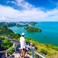 Отзыв от Демьян - Visa DTV