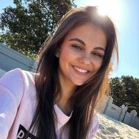 Отзыв от Амира - Visa DTV